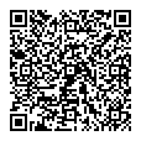 vCard 79236366547