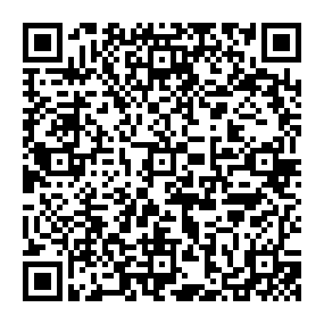 vCard 79236366551