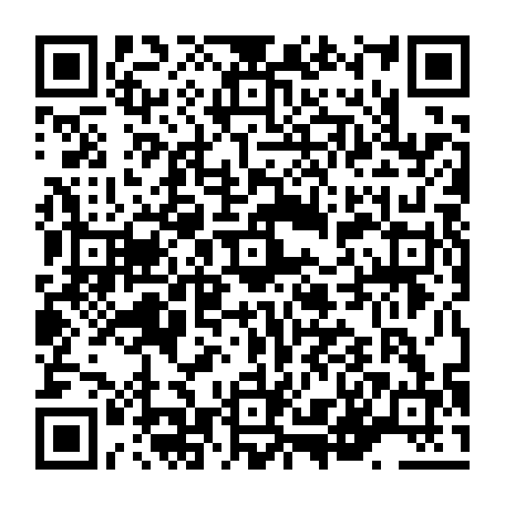 vCard 79236366552