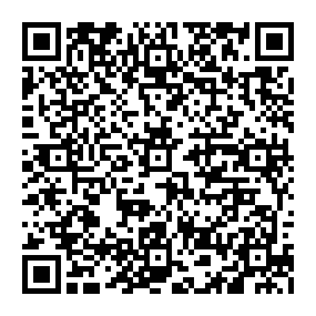 vCard 79236366553