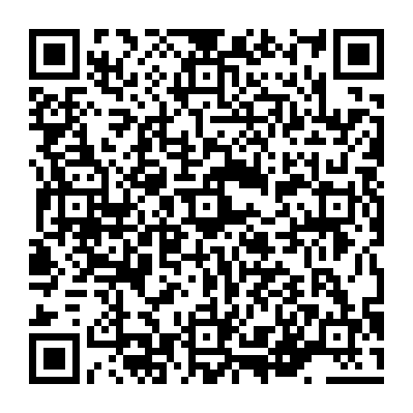vCard 79236366554