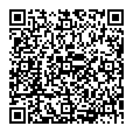 vCard 79236366555