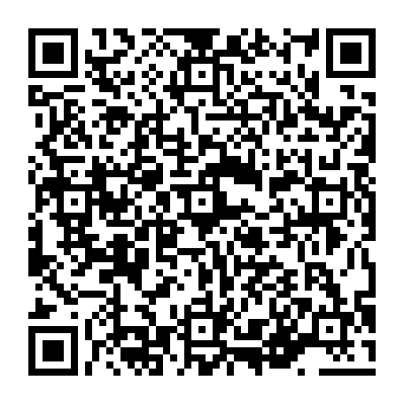 vCard 79236366556