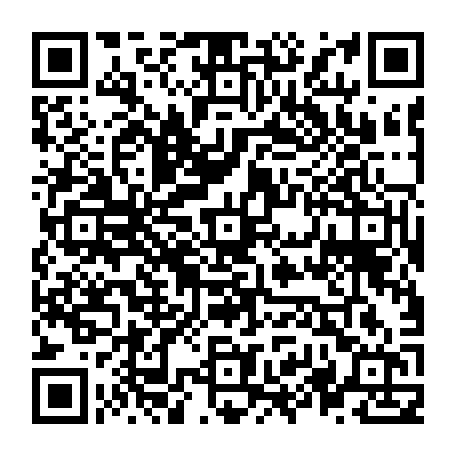 vCard 79236366557