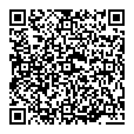 vCard 79236366559
