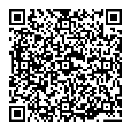 vCard 79236366560
