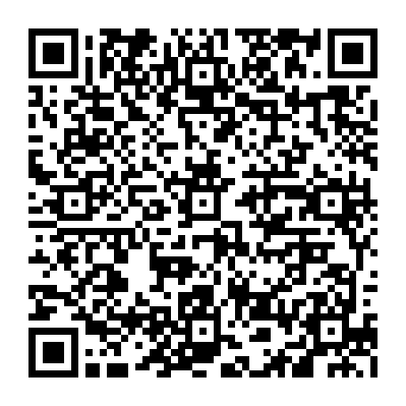 vCard 79236366563