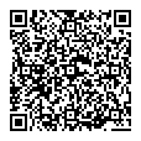 vCard 79236366564