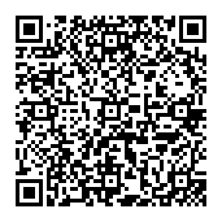 vCard 79236366566