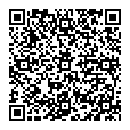 vCard 79236366568