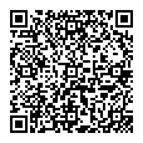 vCard 79236366570
