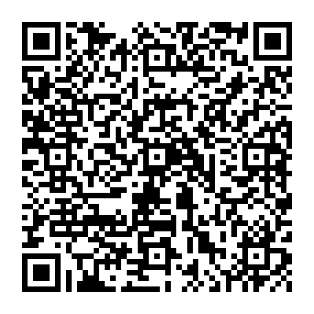 vCard 79236366574