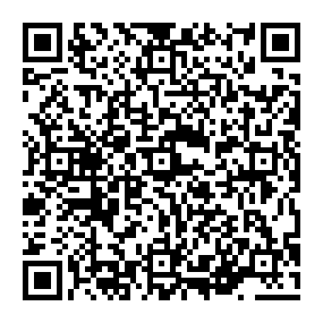 vCard 79236366575