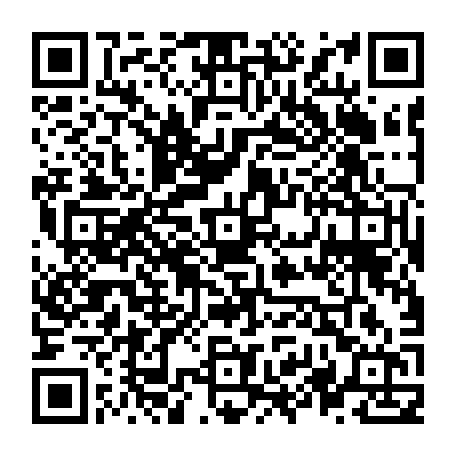 vCard 79236366576