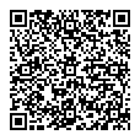 vCard 79236366578