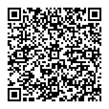 vCard 79236366579