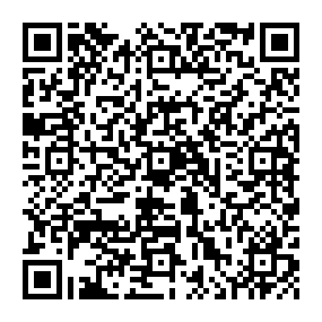 vCard 79236366581