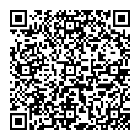 vCard 79236366582