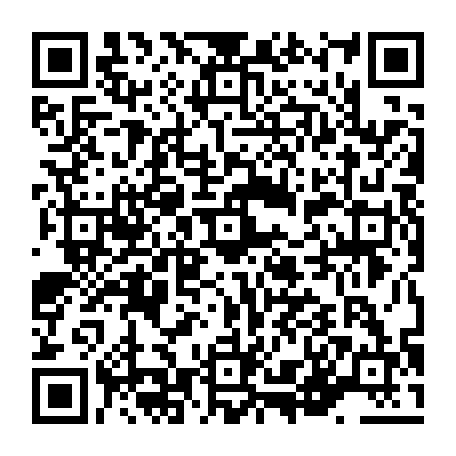 vCard 79236366584