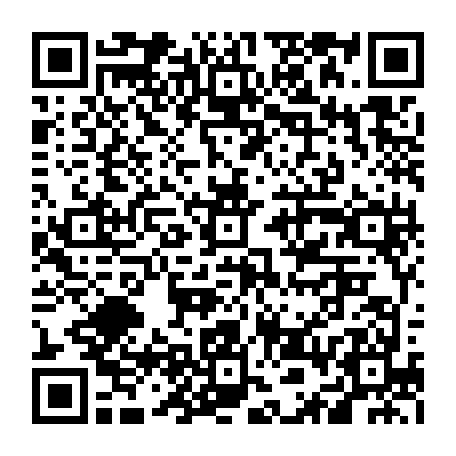 vCard 79236366586
