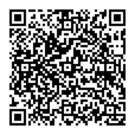 vCard 79236366587