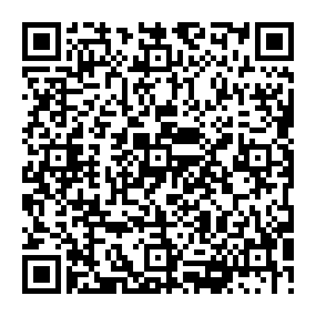 vCard 79236366590