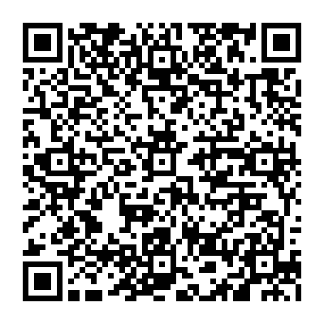 vCard 79236366593