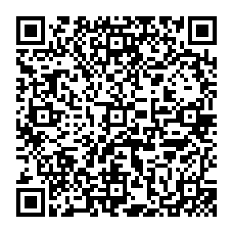 vCard 79236366595