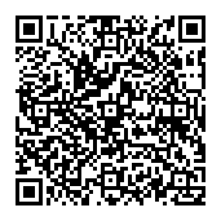 vCard 79236366596
