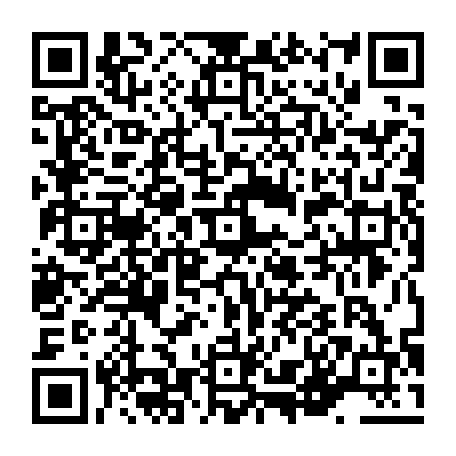 vCard 79236366597