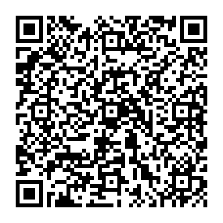 vCard 79236366601