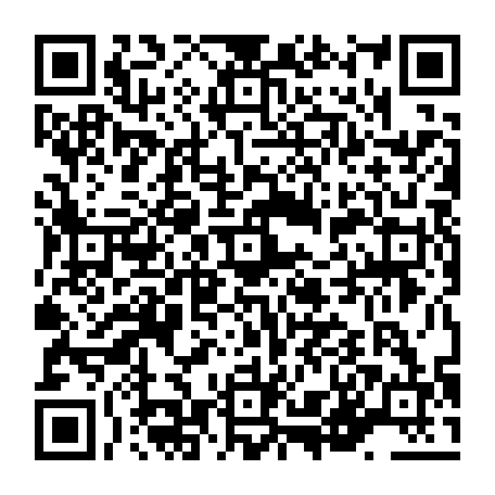 vCard 79236366606