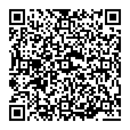 vCard 79236366613