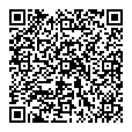 vCard 79236366616