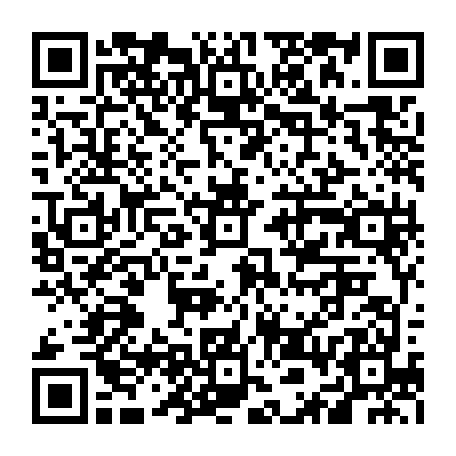 vCard 79236366617