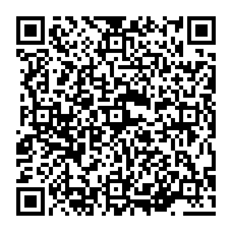 vCard 79236366618
