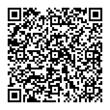 vCard 79236366620