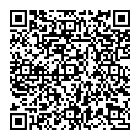 vCard 79236366624