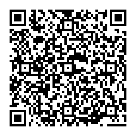 vCard 79236366625