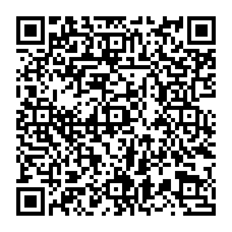 vCard 79236366626