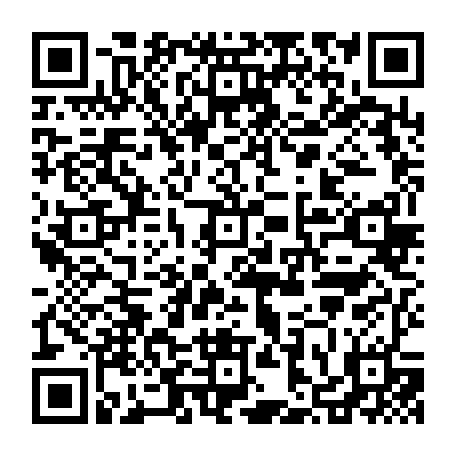 vCard 79236366635