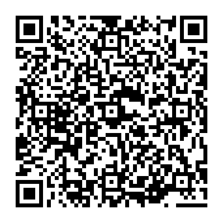 vCard 79236366768