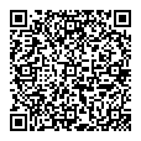 vCard 79236367559