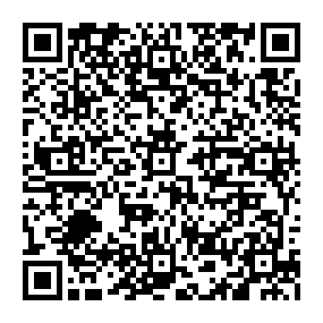vCard 79236367560