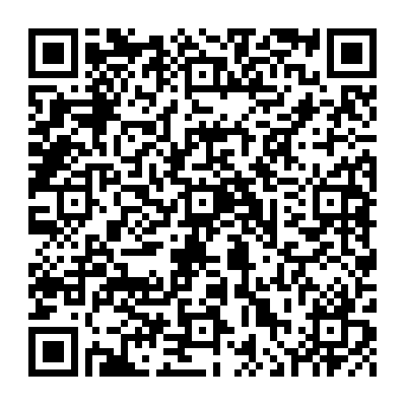vCard 79236367874