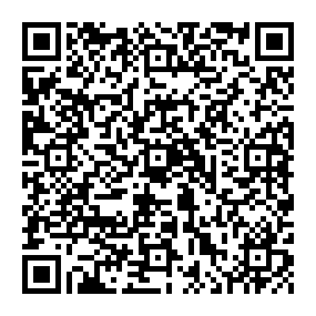 vCard 79236367917