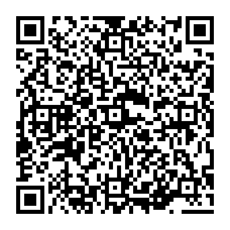vCard 79236368619