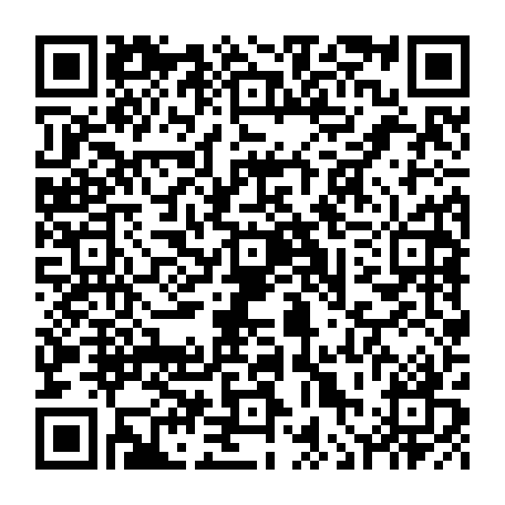 vCard 79236368731