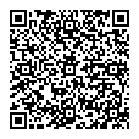 vCard 79236368991