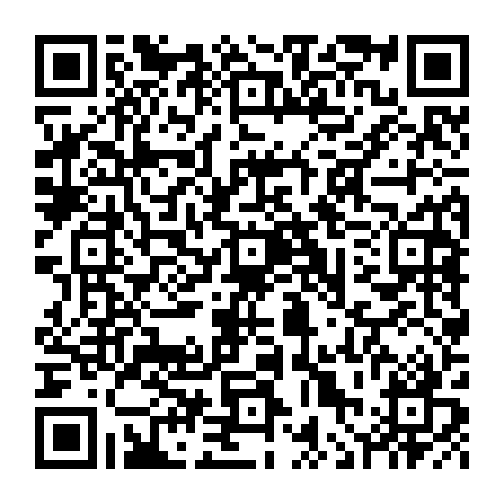 vCard 79236369499